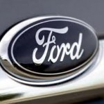 Ford Motor Company (NYSE:F): отчетность за третий квартал превзошла ожидания