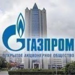 Газпром (ММВБ:GAZP) принял новую инвестиционную программу