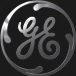 General Electric Company (NYSE:GE): отчетность за третий квартал 2012