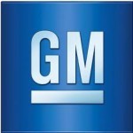 General Motors Company (NYSE:GM): прибыль в III квартале упала на 12%