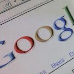 Почему рухнули акции Google