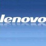 Lenovo вышла на первое место на рынке ПК опередив Hewlett-Packard