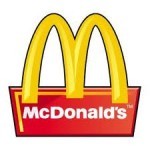 McDonald's Corporation (NYSE:MCD): отчетность за третий квартал 2012