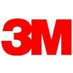 3M Company (NYSE:MMM) увеличила прибыль в III квартале, но снизила прогноз