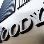 Moody's и Standard & Poor’s о российских эмитентах