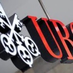 UBS зафиксировал чистый убыток по итогам третьего квартала 2012