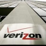 Verizon Communications Inc. (NYSE:VZ): отчетность за третий квартал 2012