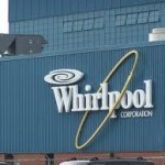 Whirlpool Corporation (NYSE:WHR): отчетность за третий квартал 2012