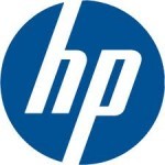 Акции Hewlett-Packard Company (NYSE:HPQ) падают на 12% после зафиксированного убытка