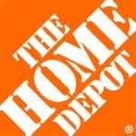 Home Depot улучшила прогноз годовой выручки после отчетности за третий финансовый квартал