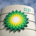 BP и ААР сняли все разногласия