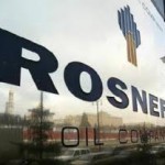 Роснефть: дополнительные дивиденды, избрание президента компании, интеграция ТНК - BP и соглашение с Русгидро