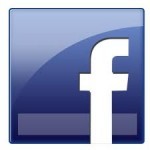 Акции Facebook Inc (NASDAQ:FB) раллировали на 13% вопреки ожиданиям снятия локапа