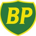 BP plc (LON:BP) может стать объектом для поглощения