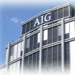 American International Group, Inc. (NYSE:AIG) вышел на прибыльный уровень