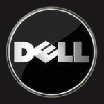 Dell Inc. (NASDAQ:DELL): прибыль и выручка в третьем квартале хуже ожиданий