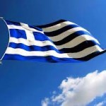 Еврогруппа не смогла достичь решения по Греции