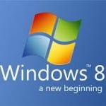 Microsoft Corporation (NASDAQ:MSFT) готовит новую стратегию развития Windows