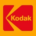 Apple и Google объединили свои усилия для покупки патентов Eastman Kodak