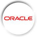 Oracle Corporation (NASDAQ:ORCL) выплатит дивиденды сразу за три квартала