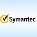 Symantec Corporation (NASDAQ:SYMC) выделила пять трендов информационной безопасности в 2013 году
