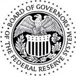 ФРС объявила о выкупе гособлигаций и изменила подход к повышению ставок