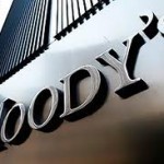 Агентство Moody's ожидает сохранения тенденции к ухудшению кредитоспособности эмитентов