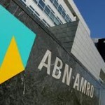 ABN Amro рекомендует инвесторам увеличить инвестиции в акции в ожидании ралли