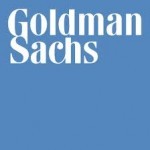 Goldman Sachs (NYSE:GS) не верит в российский рынок акций в 2013 году