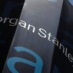 Morgan Stanley: список "сюрпризов" которые могут произойти в 2013 году