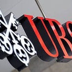 UBS может заплатить штраф в $1 млрд по обвинениям в манипулировании ставкой LIBOR