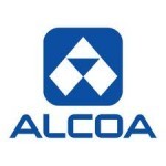 Портфель. Американские акции. Alcoa (AA)