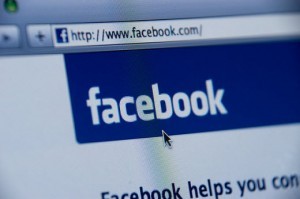 Чистая прибыль Facebook Inc (NASDAQ:FB) за 2012г. упала в 19 раз