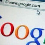 Прибыль Google (NASDAQ:GOOG) выросла на 10% по итогам 2012 года