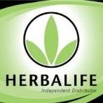 Herbalife (NYSE:HLF)