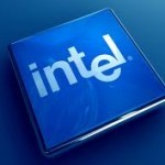 Чистая прибыль Intel Corporation сократилась на 15% по итогам 2012 года