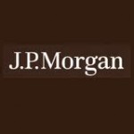 Чистая прибыль J.P.Morgan Chase выросла на 12% по итогам 2012 года