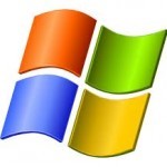 Чистая прибыль Microsoft снизилась на 4%