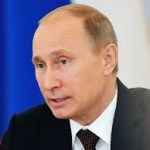 Владимир Путин предлагает разрешить Пенсионному фонду участвовать в IPO
