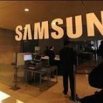 Samsung Electronics представил рекордные финансовые результаты