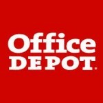 Акции Office Depot (NYSE: ODP) упали на 17% - причины падения
