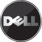 Dell Inc. (NASDAQ:DELL)