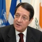 Кипр ищет новые схемы спасения