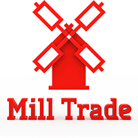 «Mill Trade» делает трейдинг еще более доступным