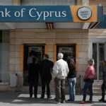 Утренний обзор: рынок отыграет достижение соглашения по Кипру