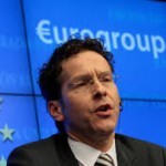 Еврогруппа одобрила соглашение по Кипру