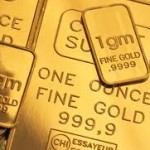 Цены на золото и акции добывающих компаний. Часть 3. Эпикриз 