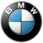 BMW планирует рекордные продажи в 2013 году
