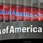 Bank of America понизил рейтинг акций российских компаний до "на уровне рынка"