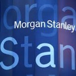 Morgan Stanley: поможет ли Россия Кипру. Три варианта развития событий